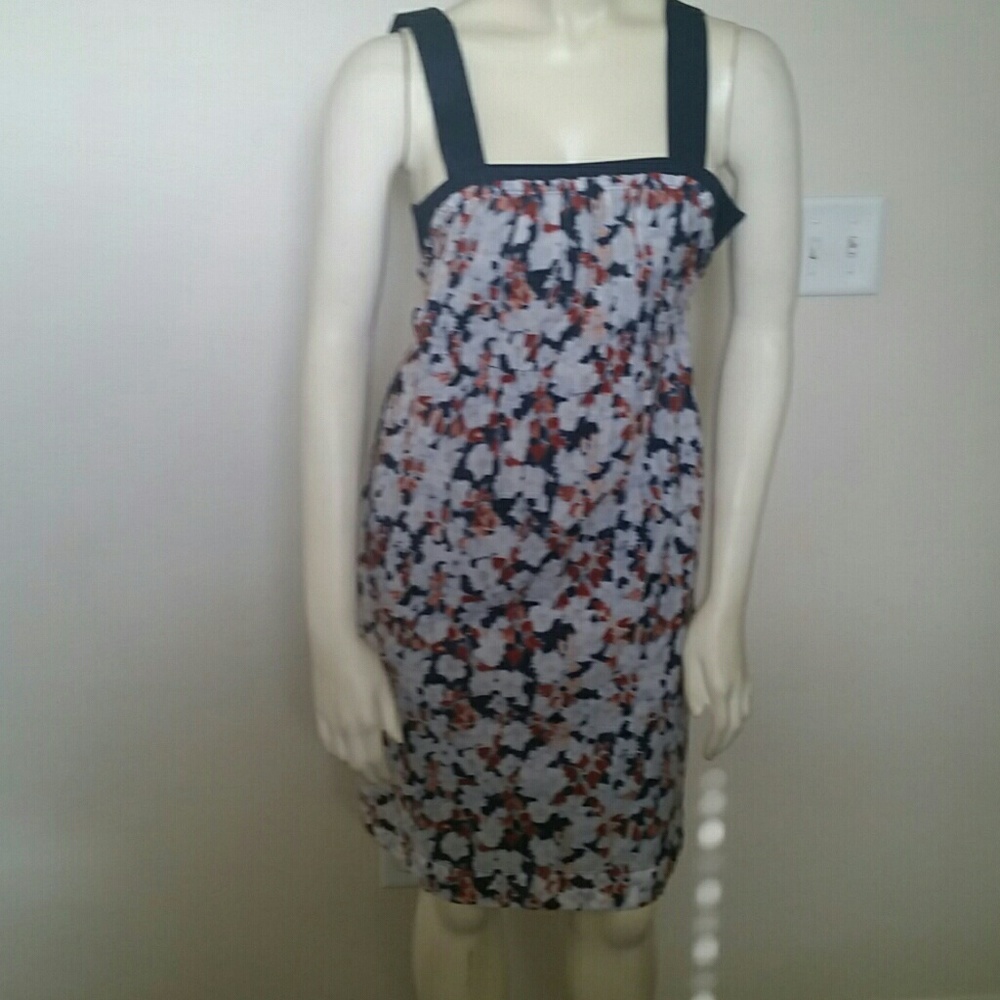 Club monaco  dress